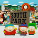 Illustration for article titled South Park Still Coming To XBLA, Now That You Mention It